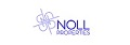 _Archived_Noll Properties Pty Ltd's logo