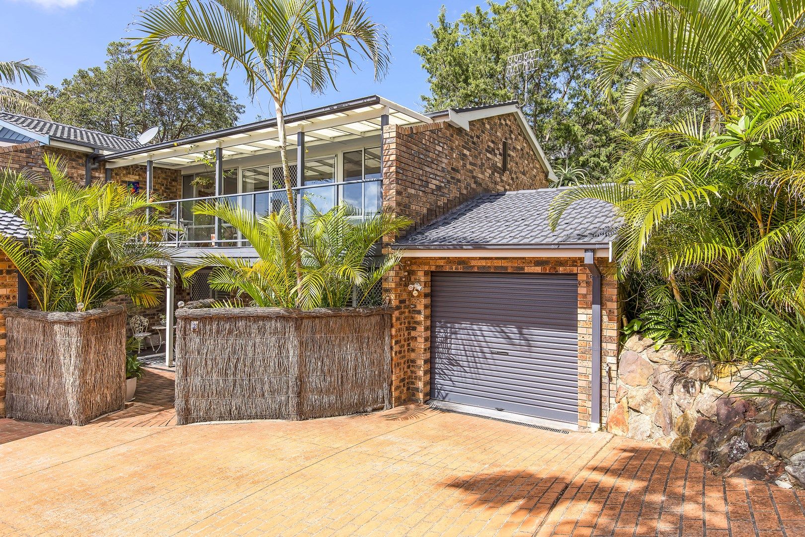 2/50 Ash Street, Terrigal NSW 2260, Image 1