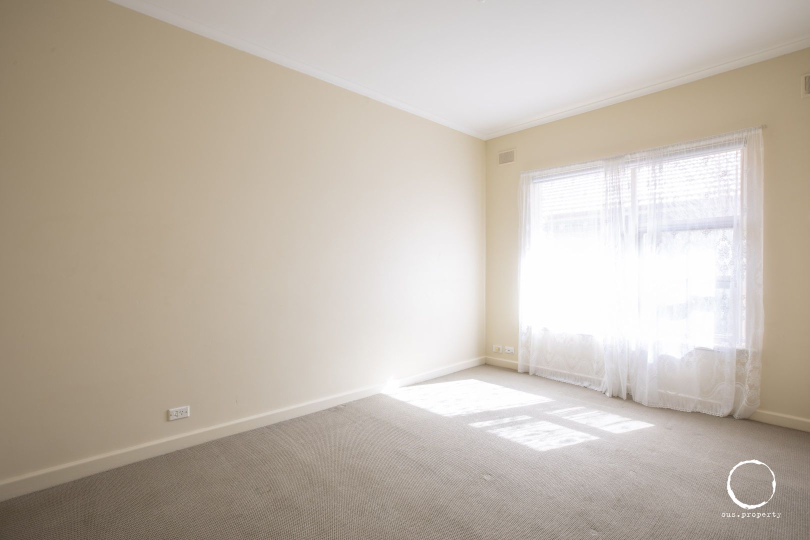 6/1A Huntington Avenue, Fulham SA 5024, Image 2