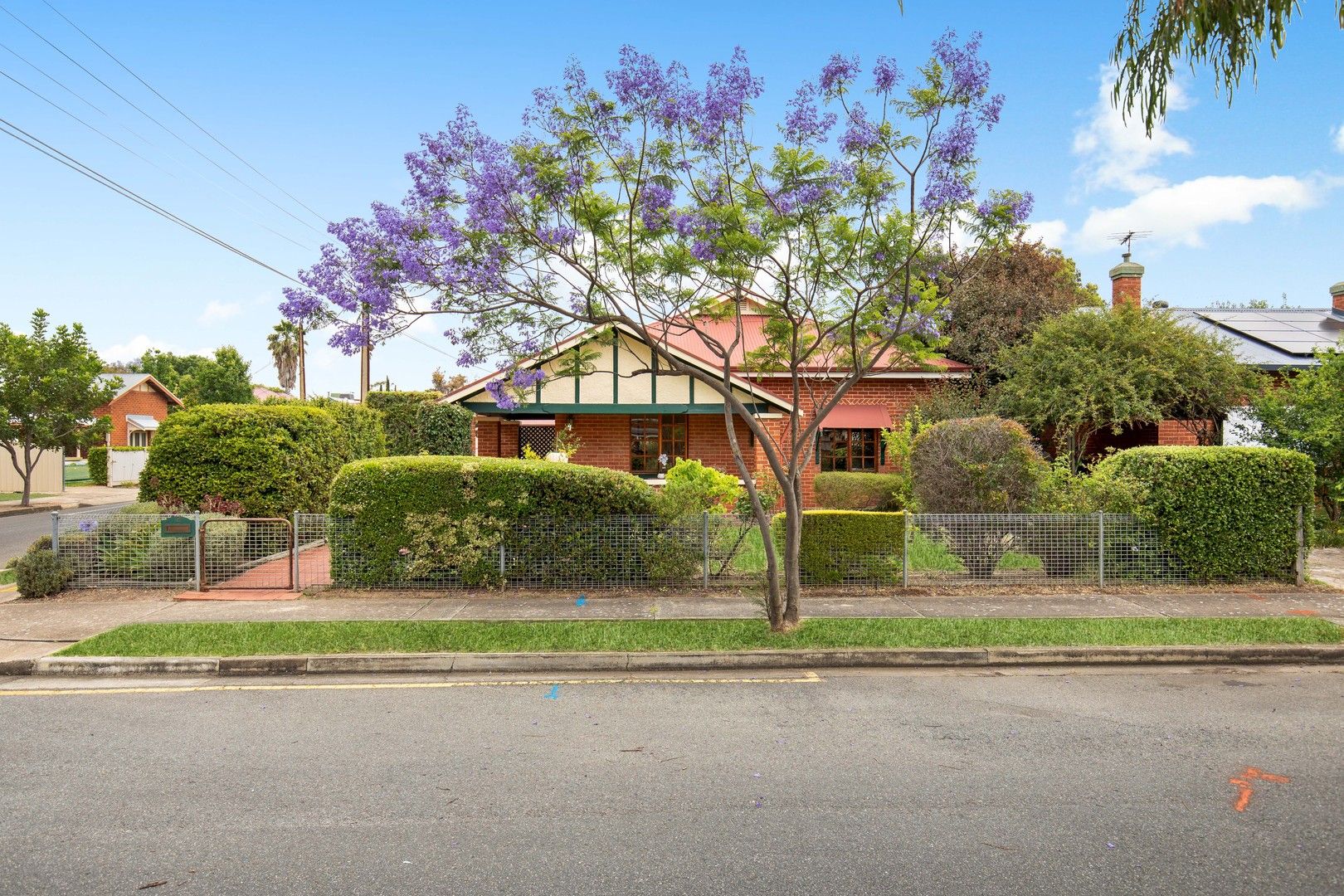 2 Mersey Street, Glandore SA 5037, Image 0