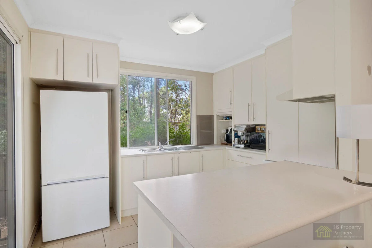 Additional image 7 of 179-187 Hein Road, Buccan QLD 4207