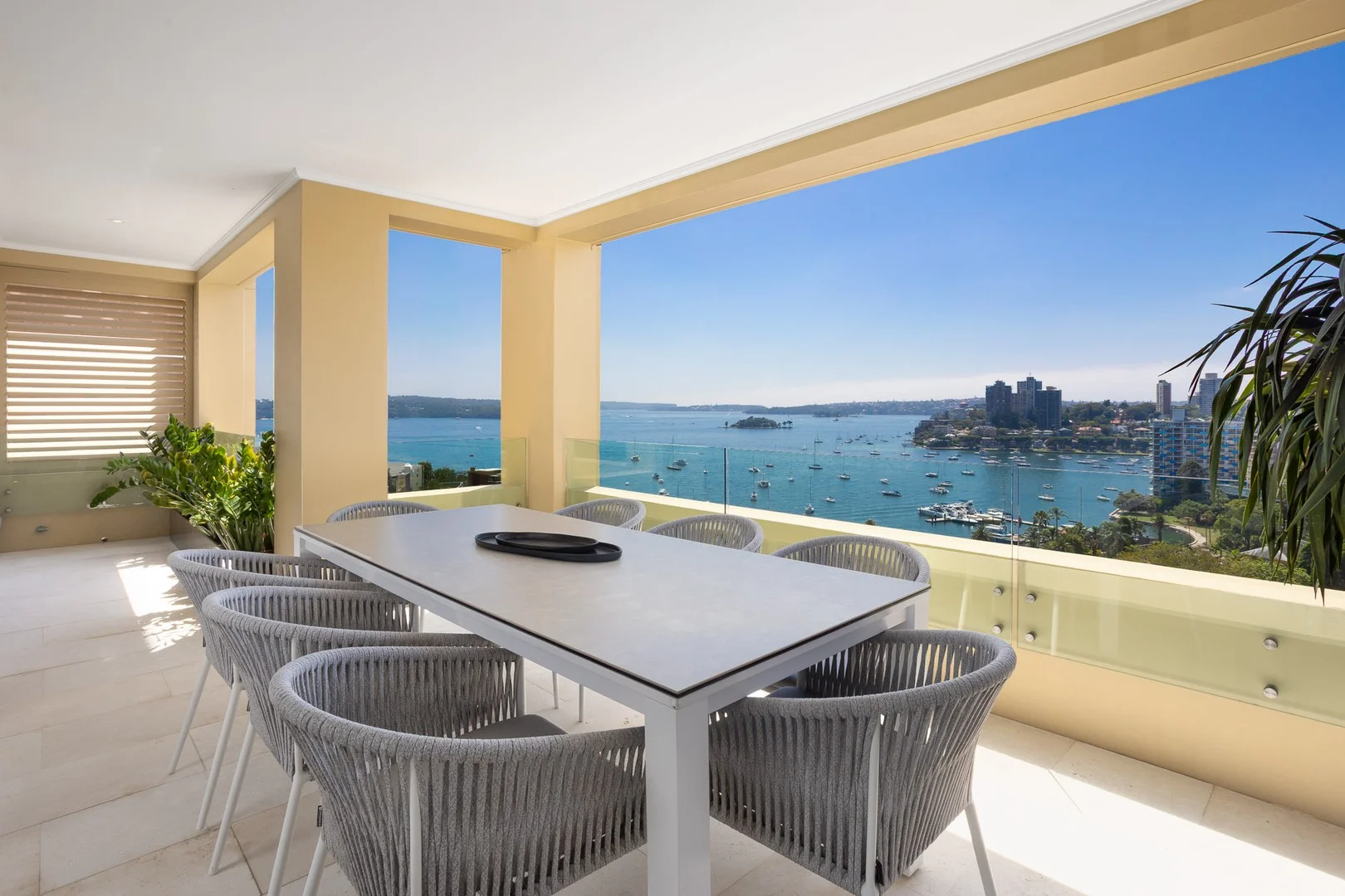 Additional image 2 of 7/38 Macleay Street, Elizabeth Bay NSW 2011