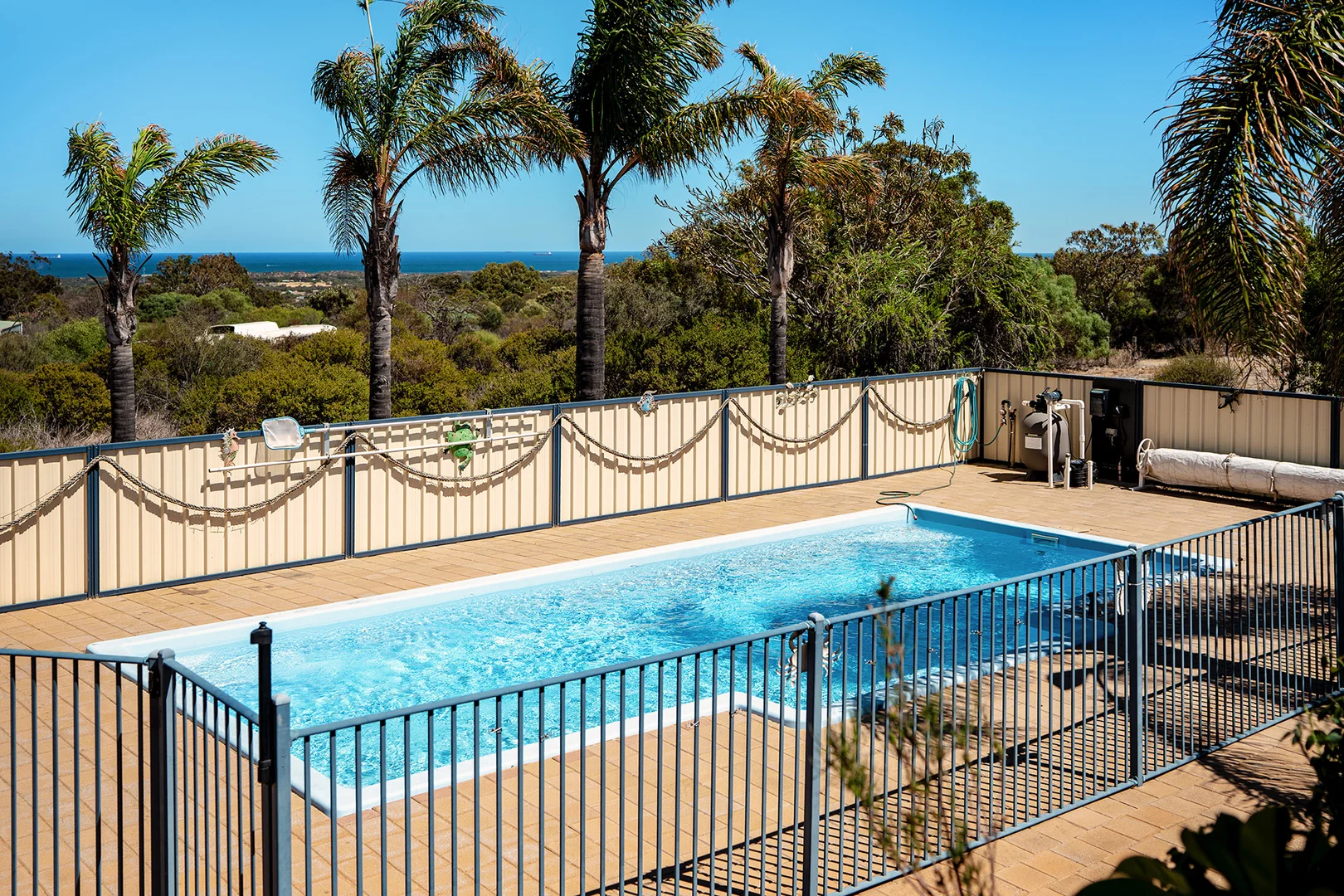 Additional image 15 of 65 Albert Road, Waggrakine WA 6530