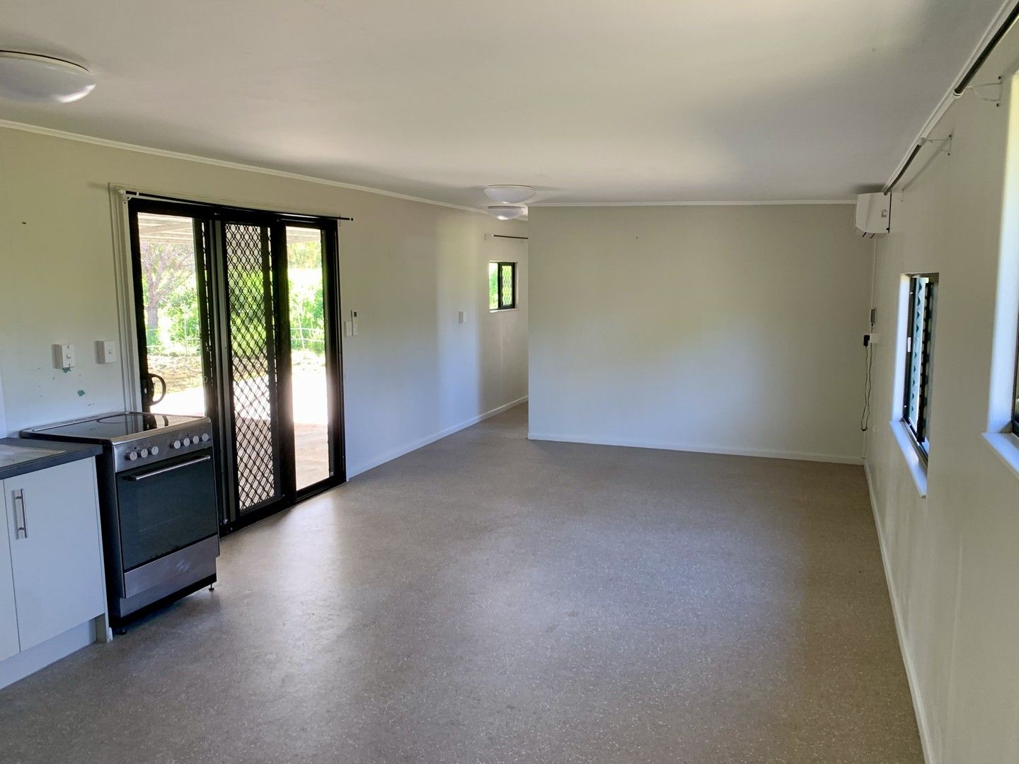 2/376 Fichera Road, Mareeba QLD 4880 House For Rent Domain