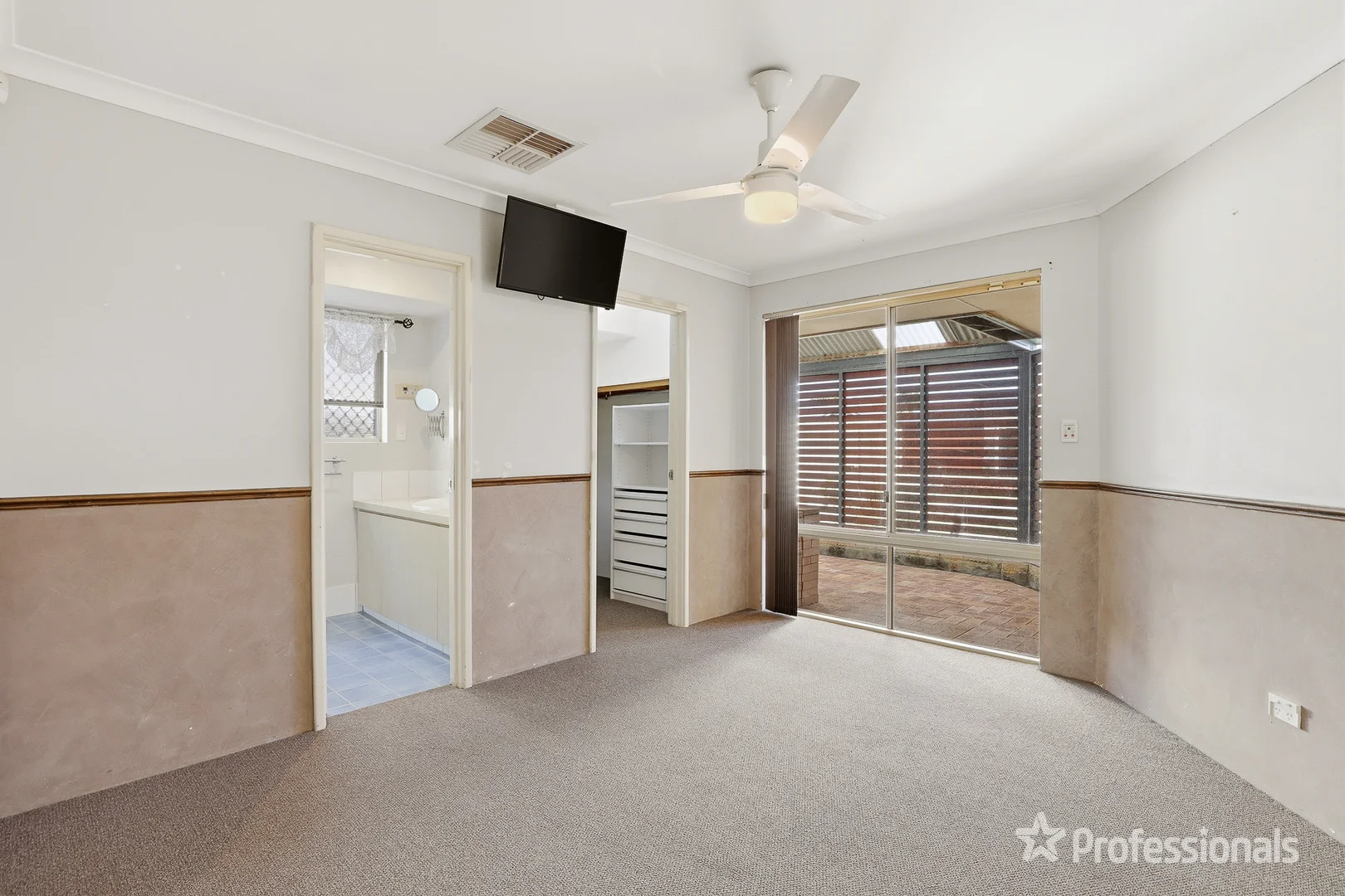 Additional image 10 of 4 Cypress Mews, Warnbro WA 6169