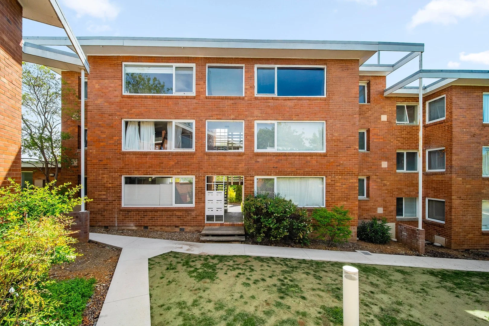 Additional image 13 of 17/14 Chauvel Street, Campbell ACT 2612