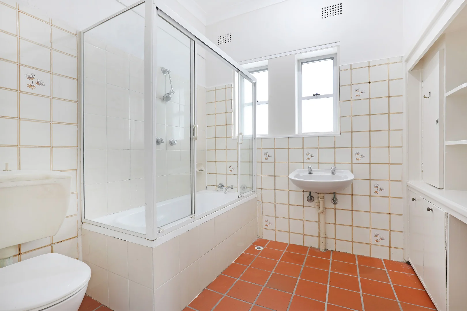 Additional image 6 of 2b/215 Gipps Road, Keiraville NSW 2500