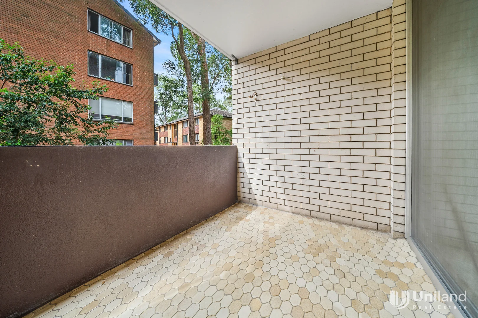 Additional image 13 of 25/34-40 Edensor Street, Epping NSW 2121