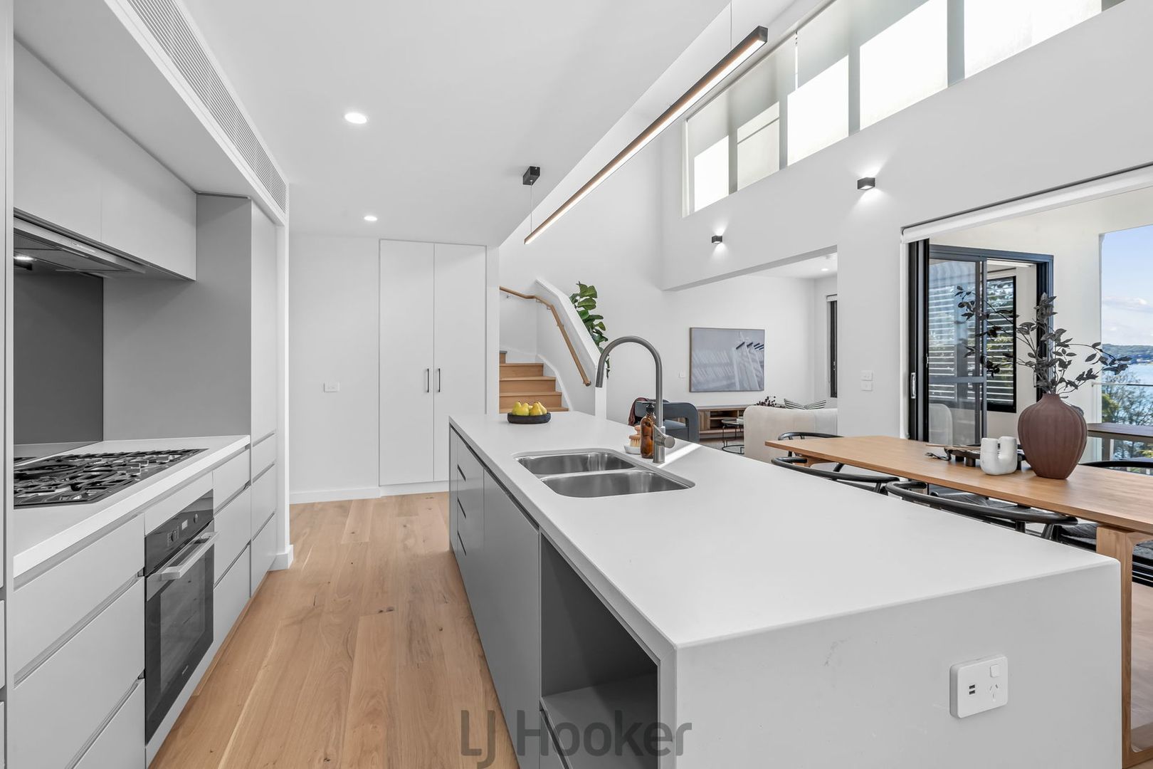 303/34 Victory Parade, Toronto NSW 2283 | Domain