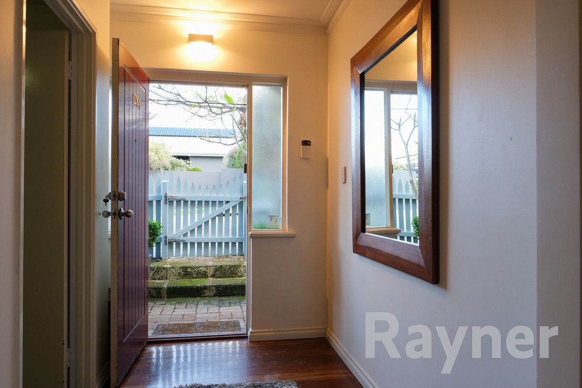 128A Raglan Road, North Perth WA 6006, Image 2