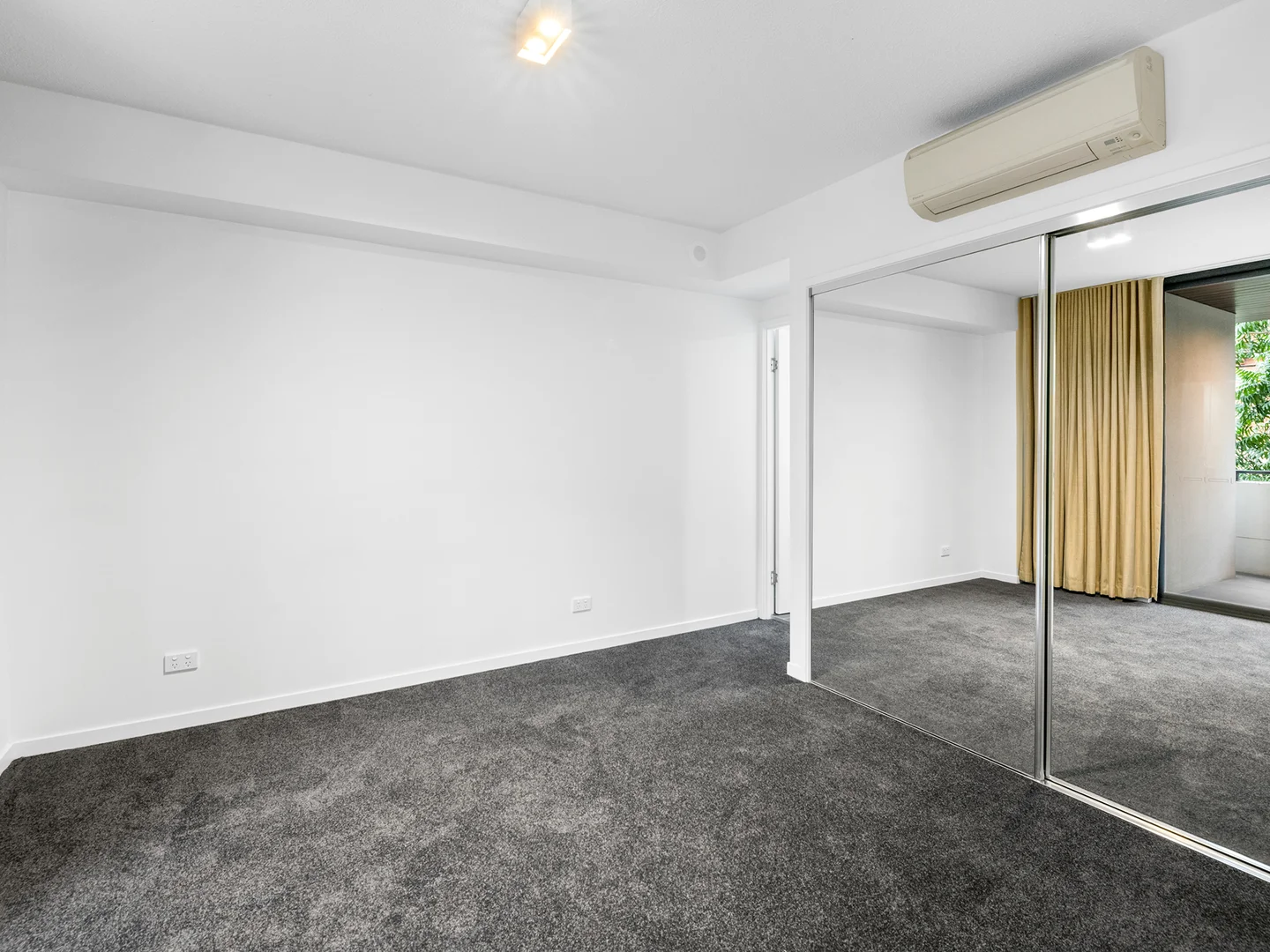 Additional image 4 of 201/38 Helen Street, Teneriffe QLD 4005