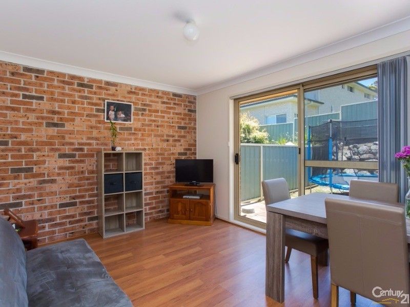 2/4 Voyager Close, Charlestown NSW 2290, Image 2