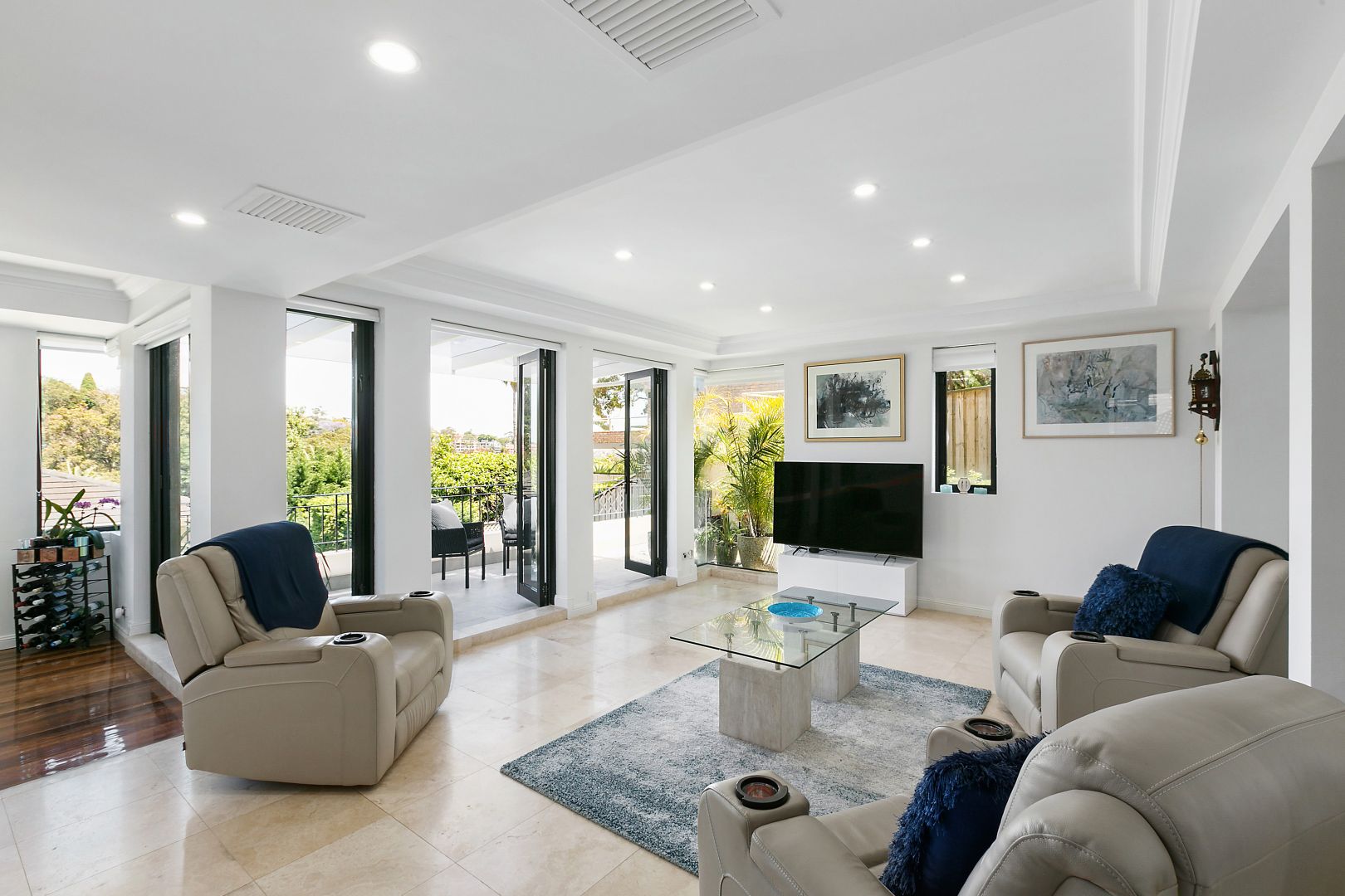 3/14 Park Avenue, Mosman NSW 2088, Image 2