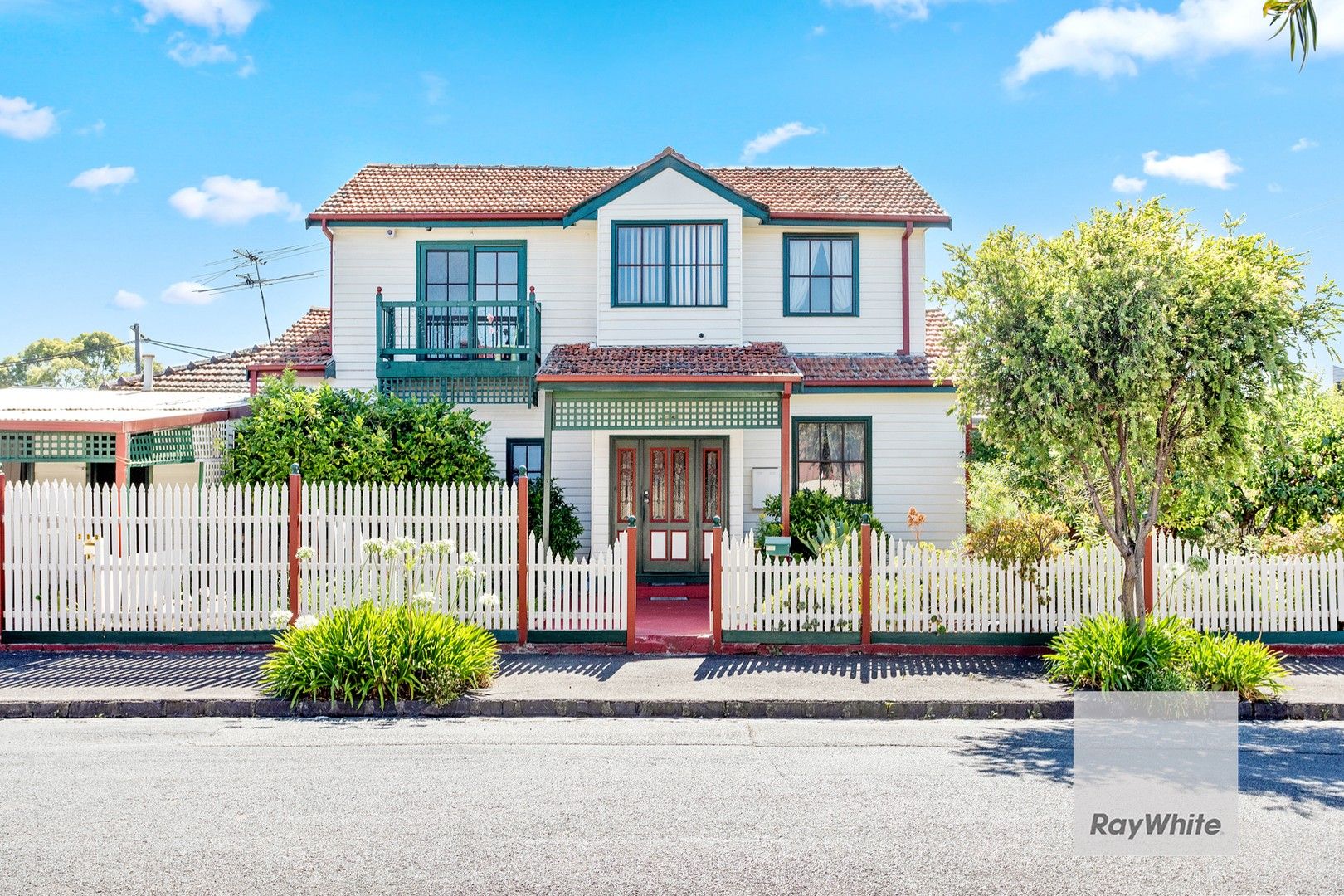 200 Stewart Street, Brunswick East VIC 3057, Image 0