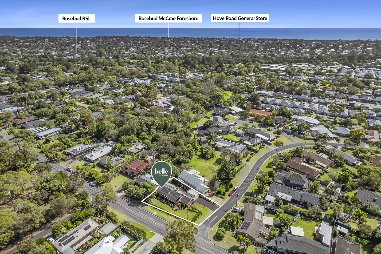 Additional image 9 of 127 Elizabeth Drive, Rosebud VIC 3939