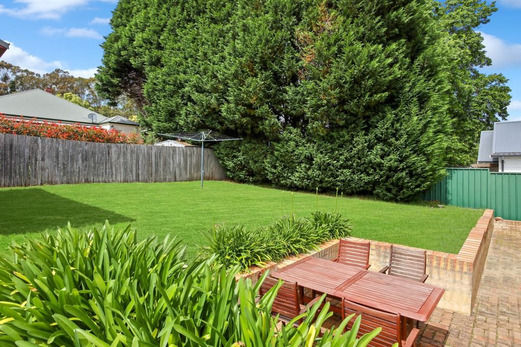 4 Dalton Street, Mittagong NSW 2575, Image 1