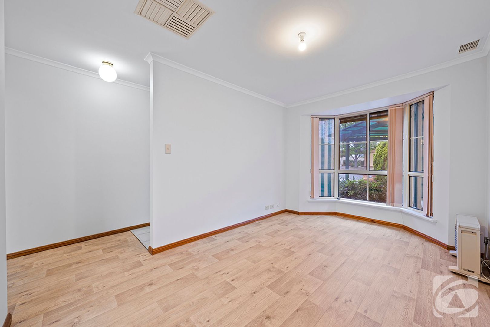 1/10 Perez Avenue, Salisbury SA 5108, Image 1