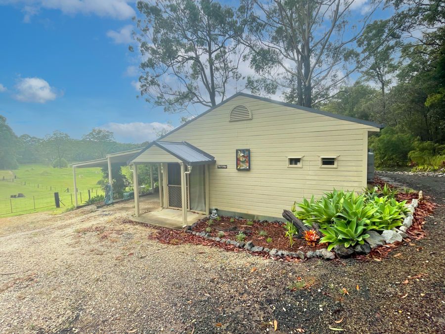 27 Oyster Creek Road, Valla Property History & Address Research Domain
