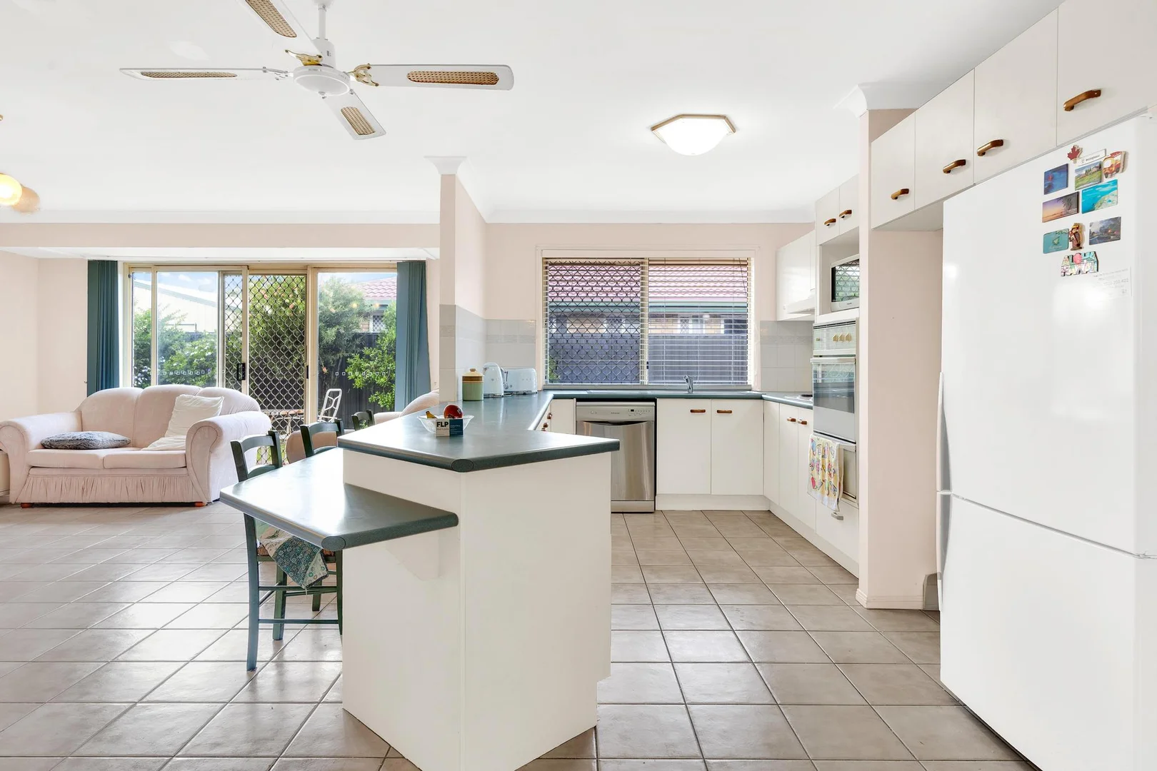 Additional image 13 of 4 Silkwood Court, Warner QLD 4500