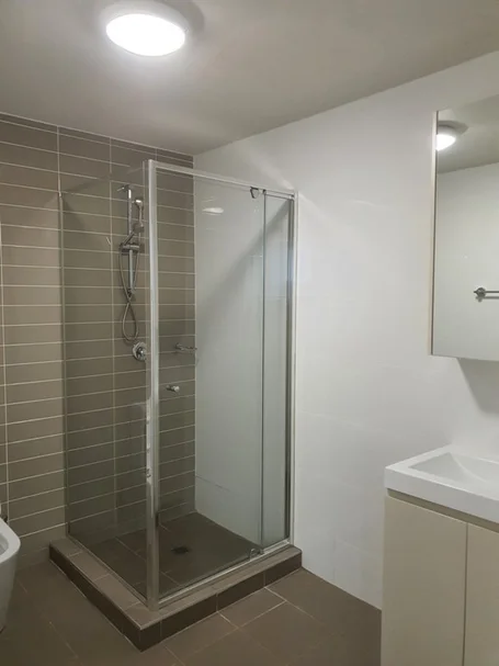 Additional image 10 of 41/13-19 Seven Hills Road, Baulkham Hills NSW 2153