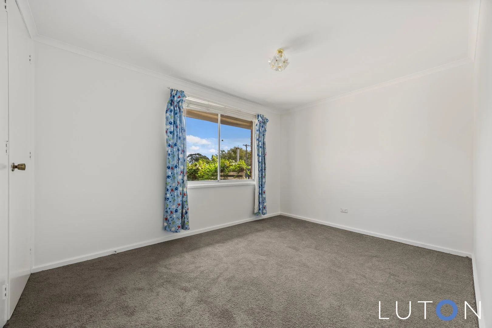 Additional image 9 of 145 Copland Drive, Spence ACT 2615