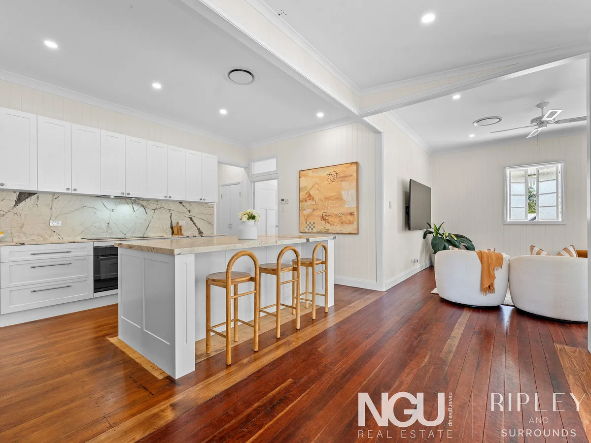 Additional image 13 of 4 Tallon Street, Sadliers Crossing QLD 4305