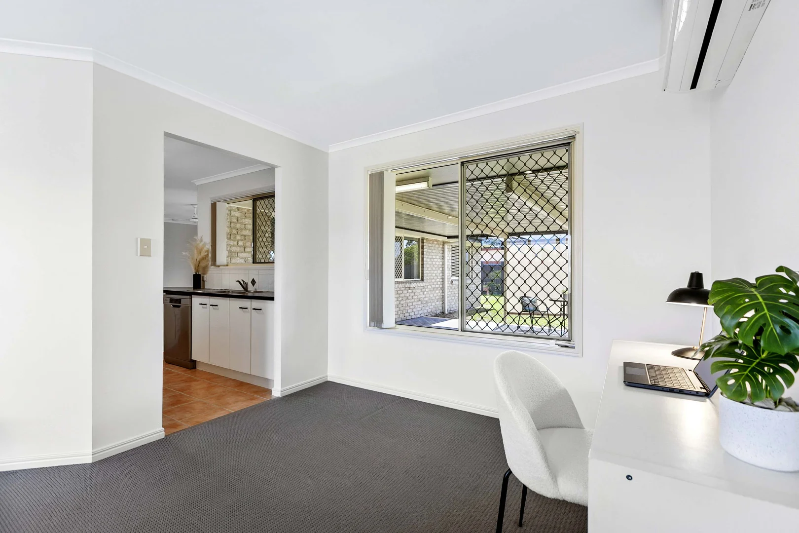 Additional image 4 of 27 Conondale Court, Torquay QLD 4655