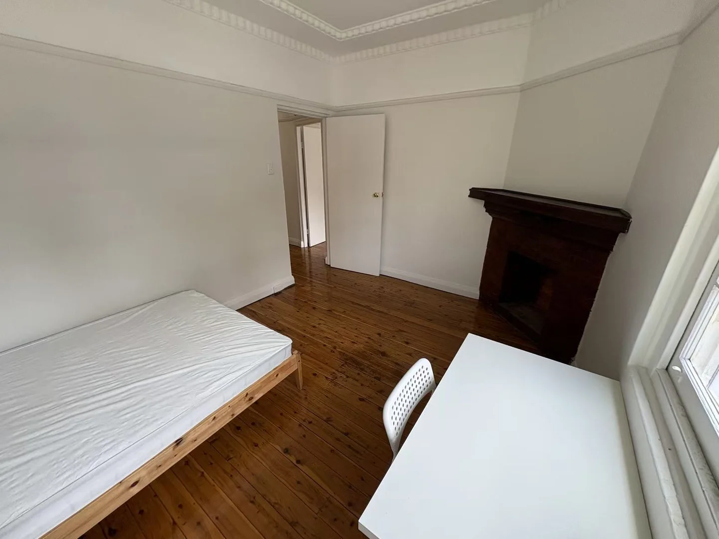 Additional image 8 of WeChat: KRL119 L1 /107 Houston Road, Kingsford NSW 2032