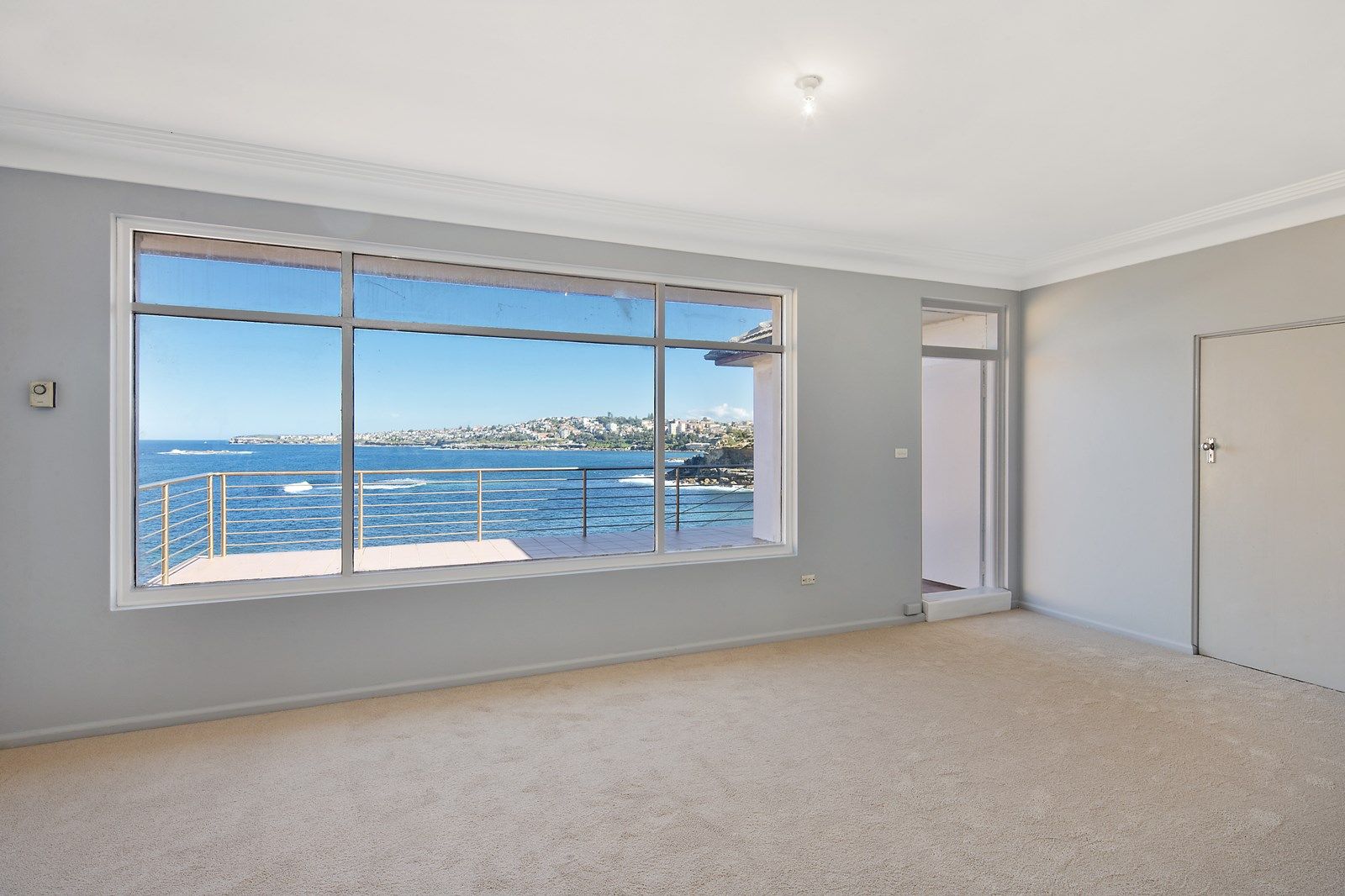 34 Cliffbrook Parade, Clovelly NSW 2031, Image 1