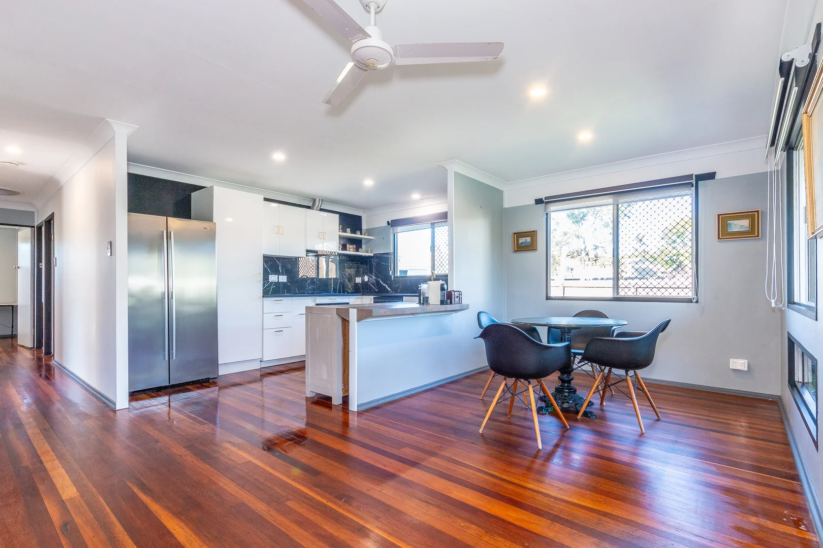 Additional image 5 of 10 Kelly Court, Redcliffe QLD 4020