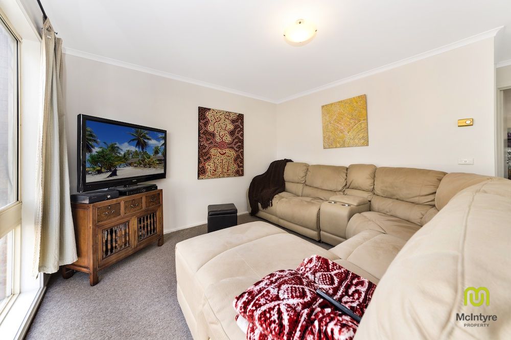 45/45A May Maxwell Crescent, Gilmore ACT 2905, Image 1