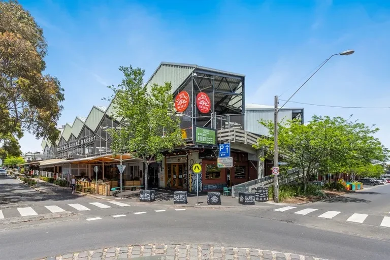 Additional image 8 of Southbank VIC 3006