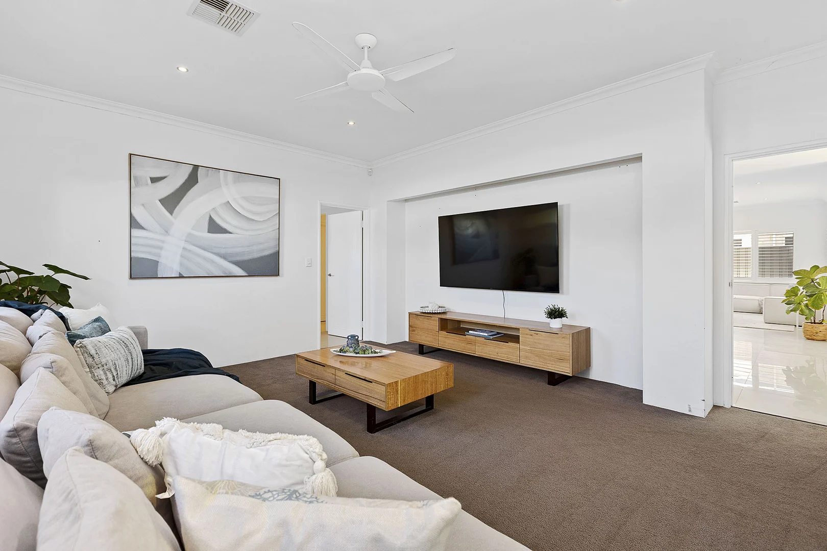 Additional image 13 of 14 Cobblestones Circuit, Secret Harbour WA 6173