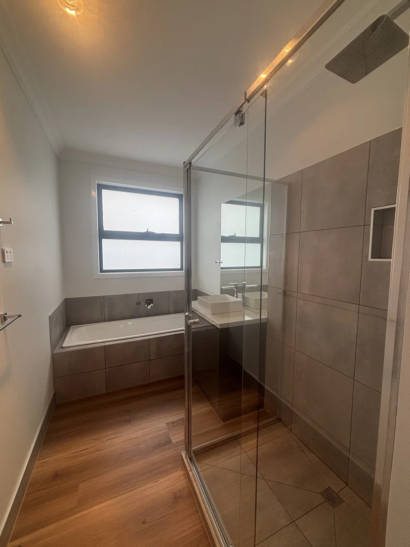 Additional image 11 of 1/23 Dowling Avenue, Hoppers Crossing VIC 3029