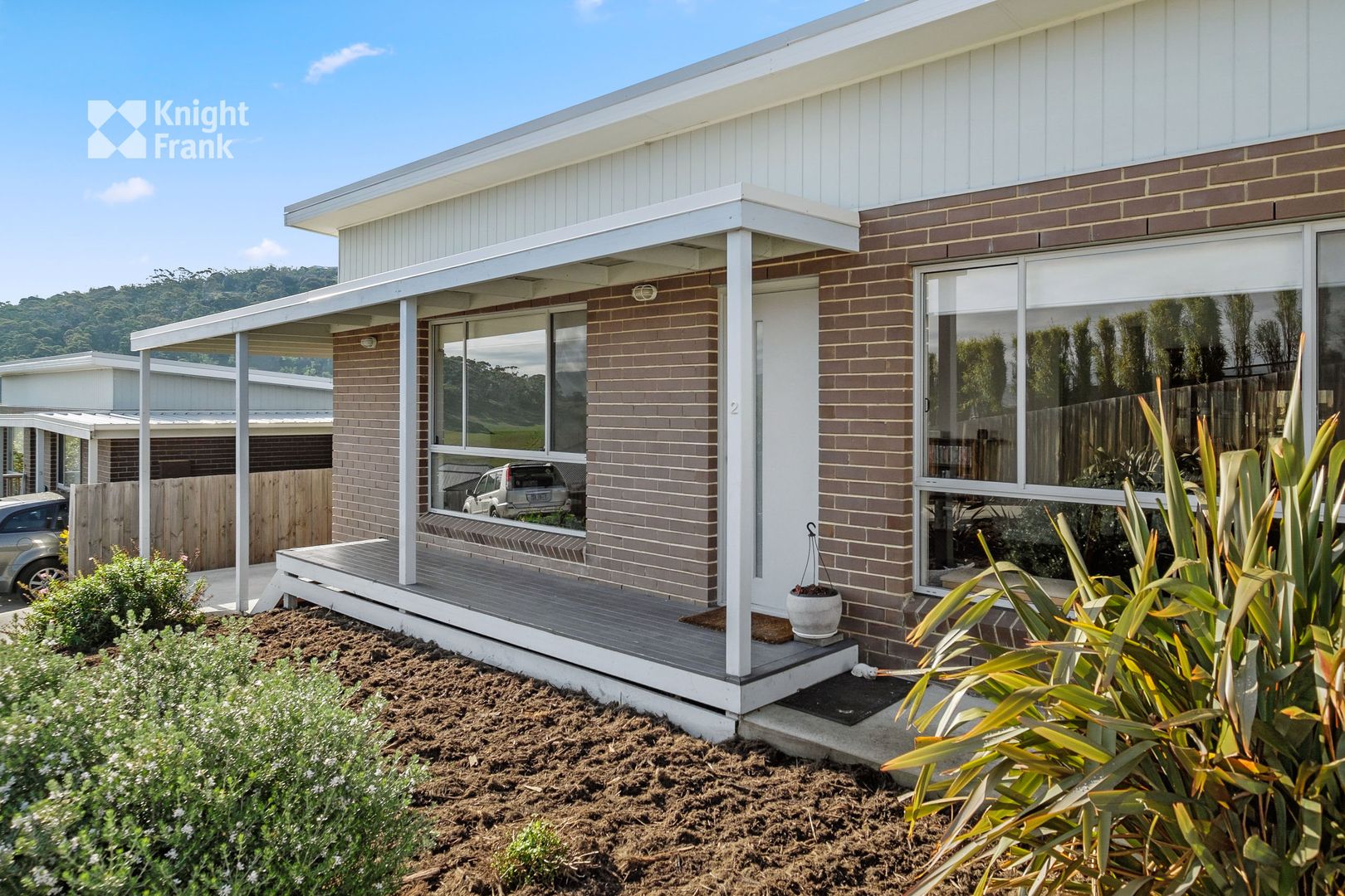 2/55 Horizon Drive, Sorell TAS 7172, Image 2