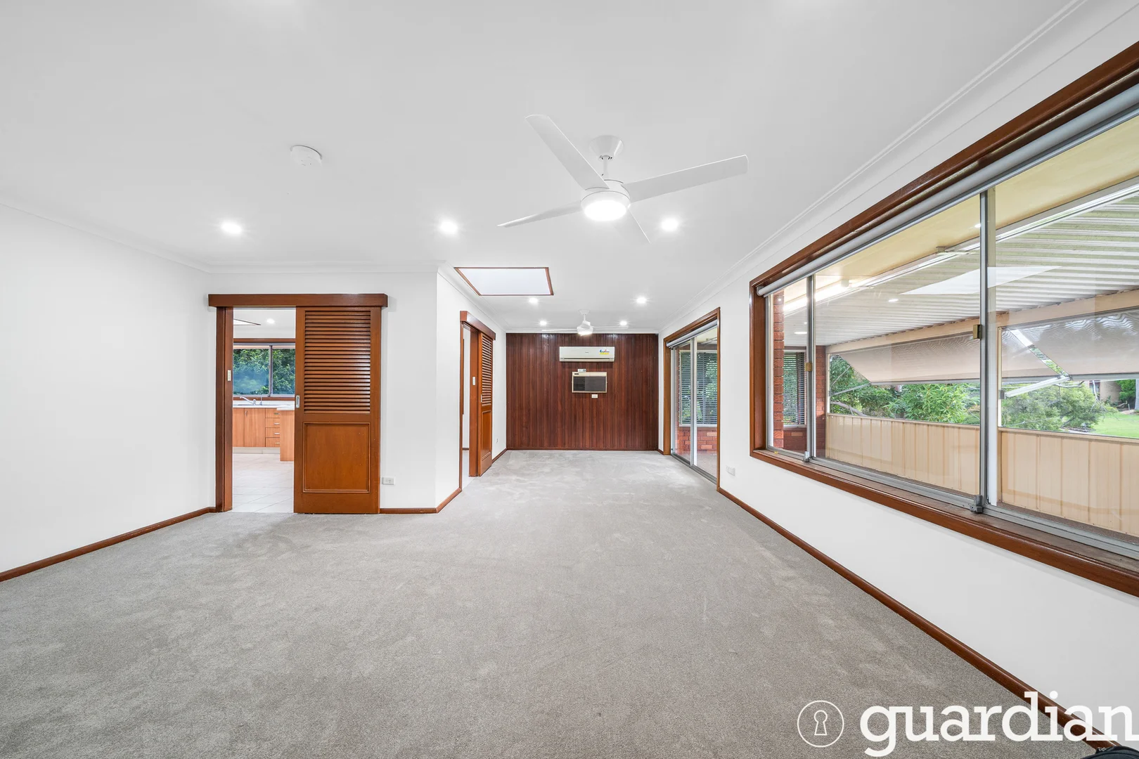 Additional image 3 of 3 Cole Avenue, Baulkham Hills NSW 2153