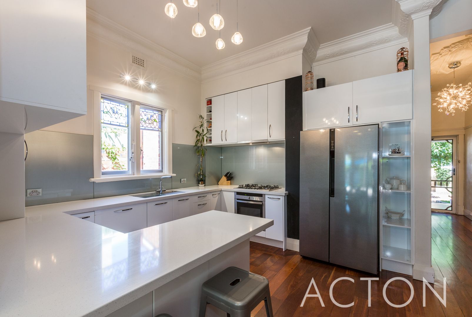 128 Shakespeare Street, Mount Hawthorn WA 6016, Image 1