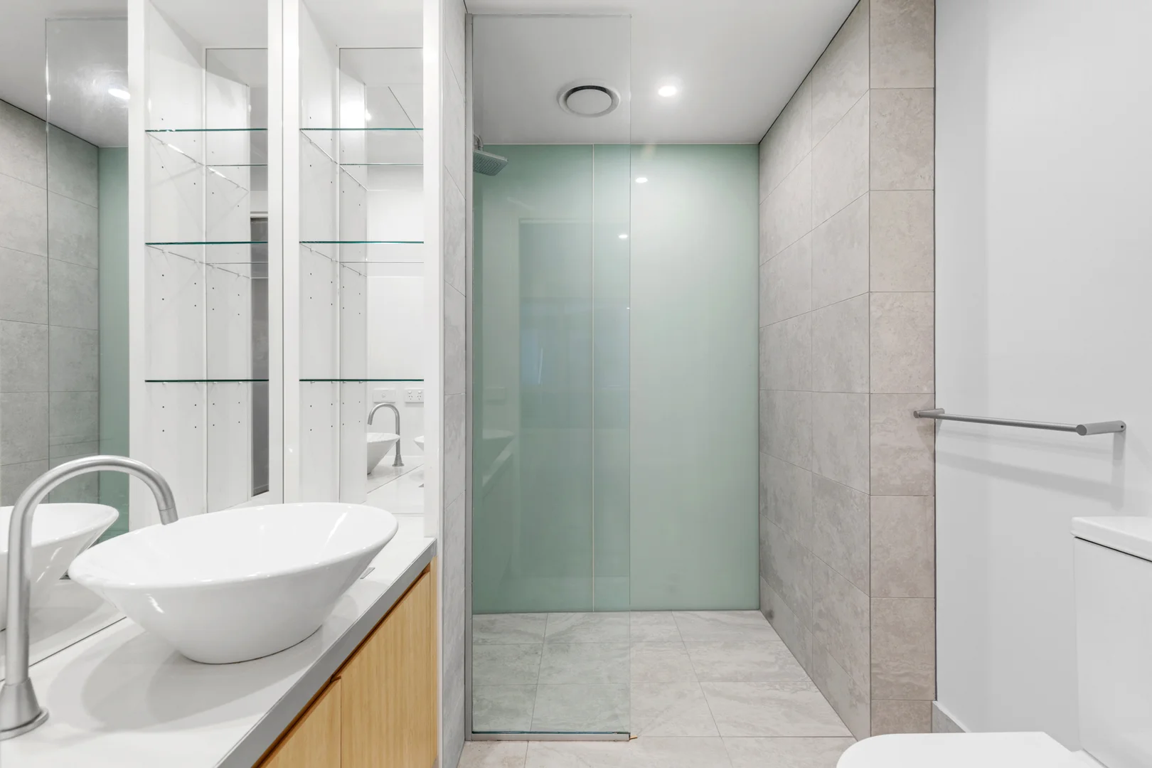 Additional image 7 of 8/26-34 Little Cardigan Street, Carlton VIC 3053