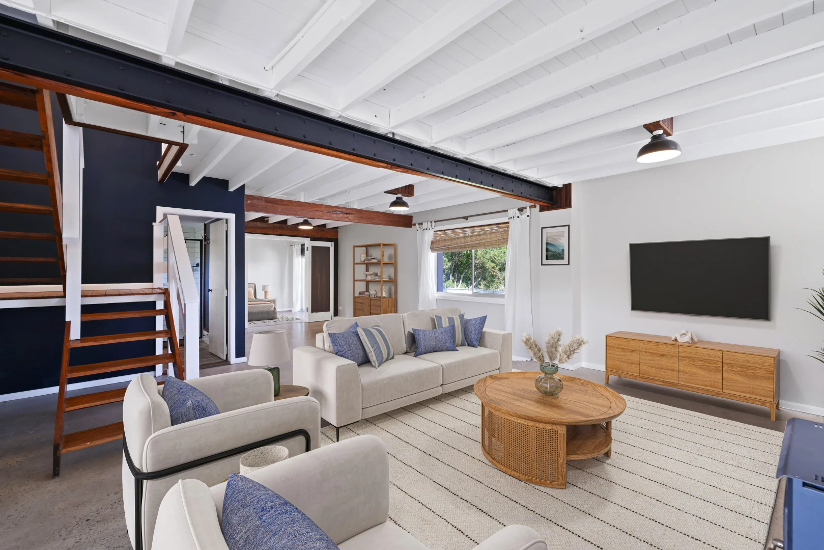 Additional image 7 of 3 Ophir Street, Orient Point NSW 2540