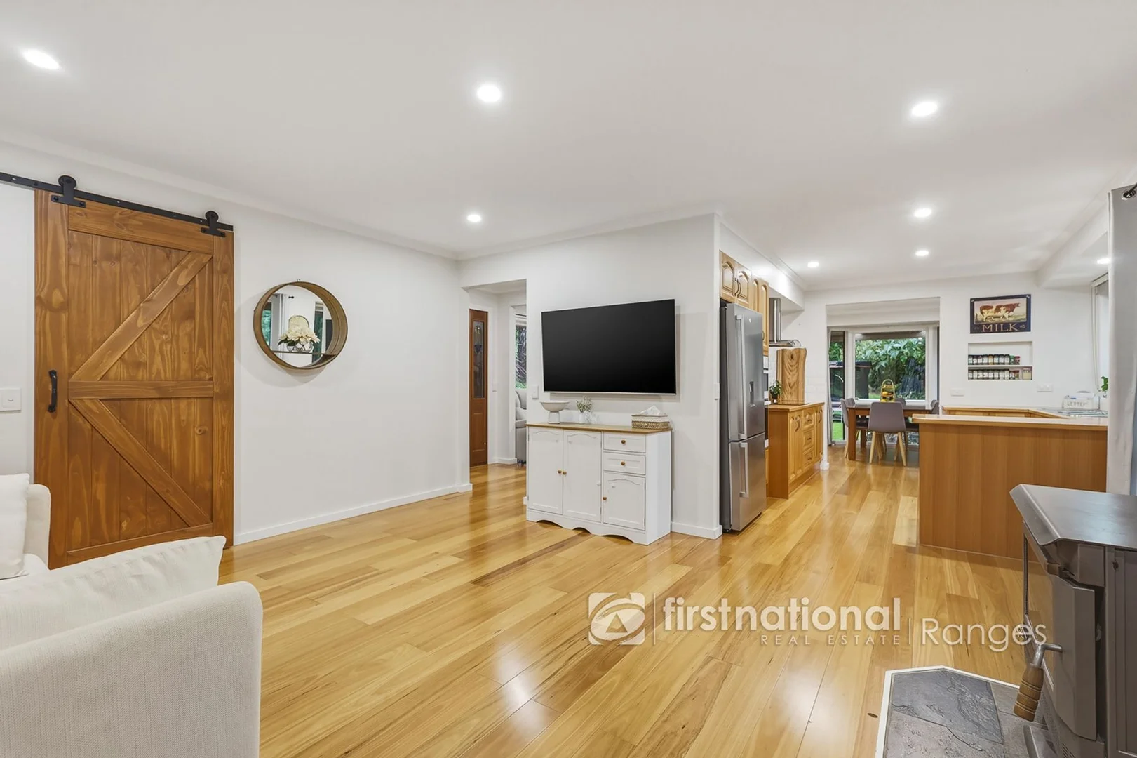 Additional image 13 of 24 Stone Road Nth, Gembrook VIC 3783