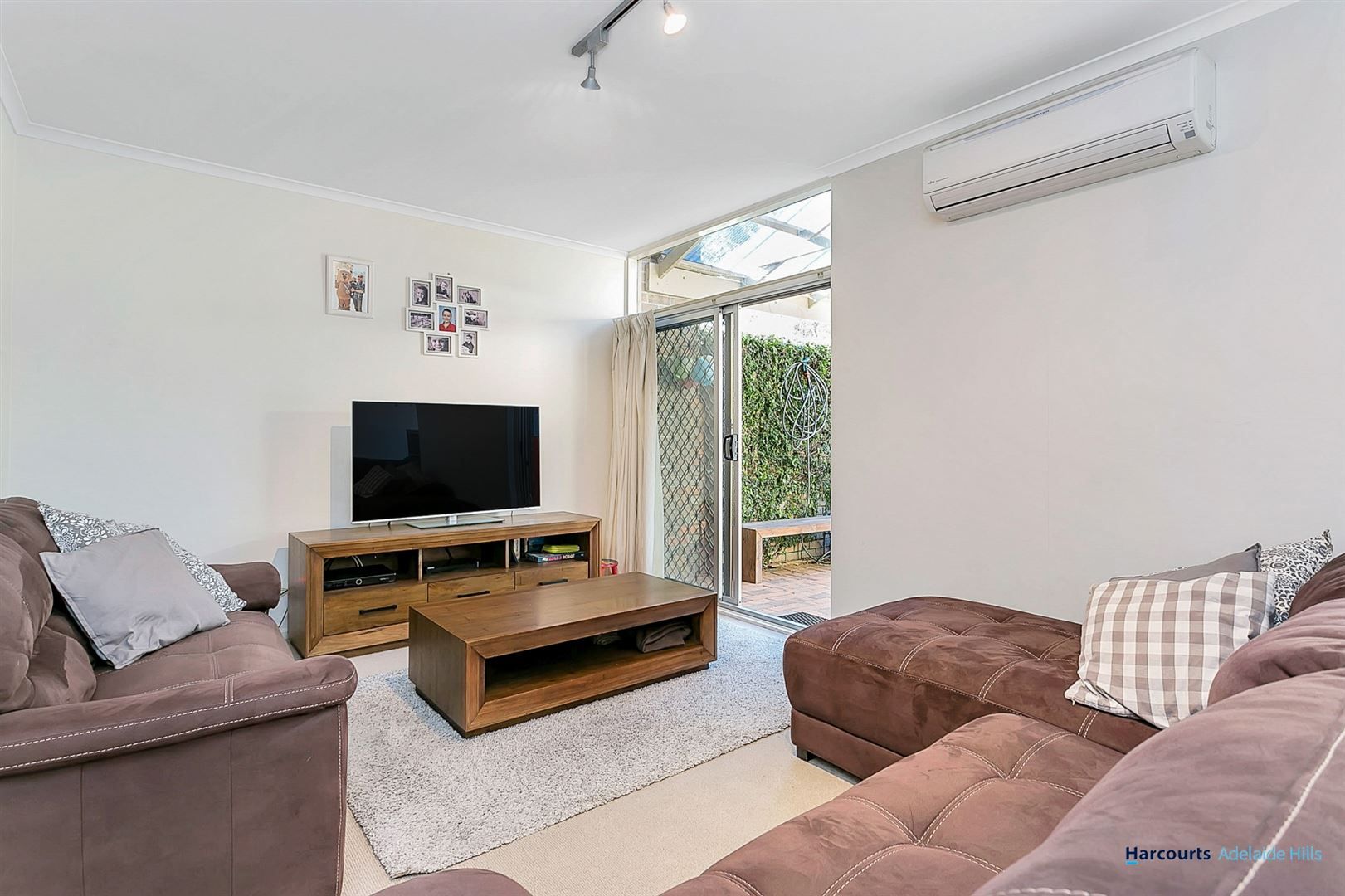 5/121 Walkerville Terrace, Walkerville SA 5081, Image 2