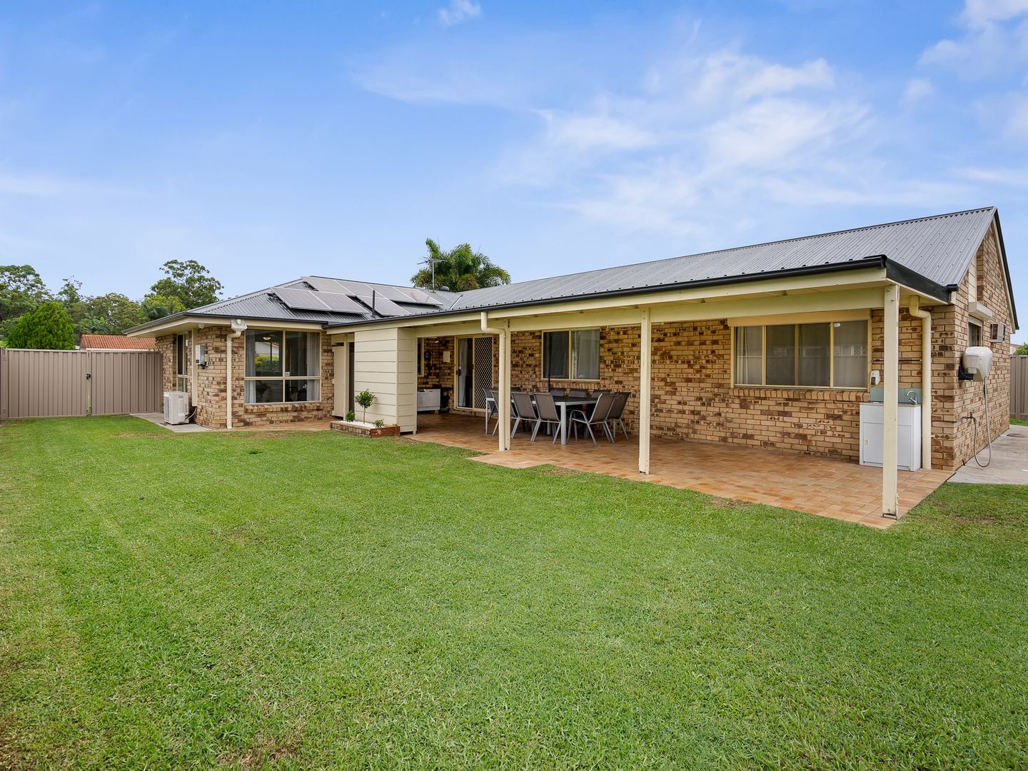 19 Balkee Drive, Caboolture QLD 4510, Image 2