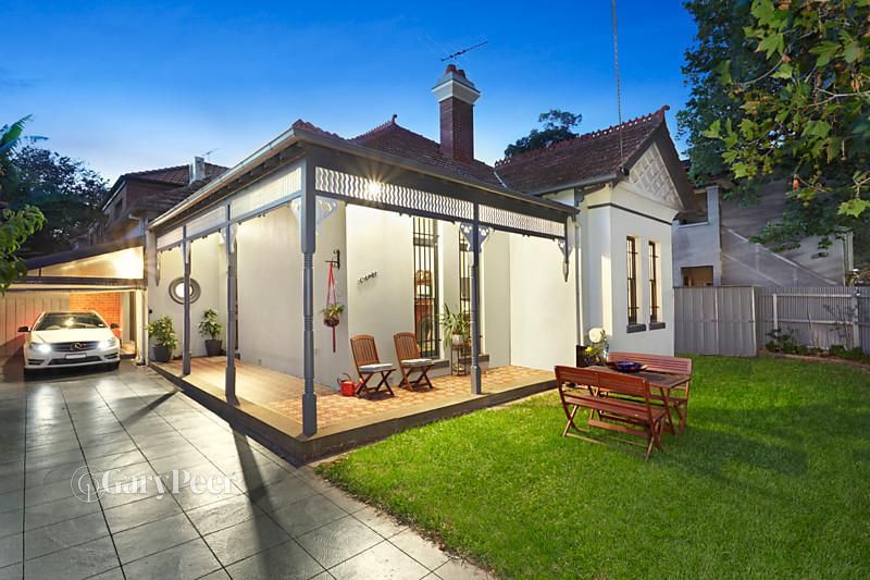 1 Raglan Street, St Kilda East VIC 3183, Image 0