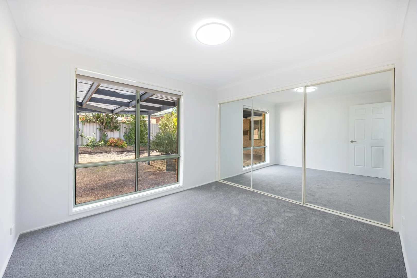 Additional image 4 of 11 Augustus Close, Palmerston ACT 2913