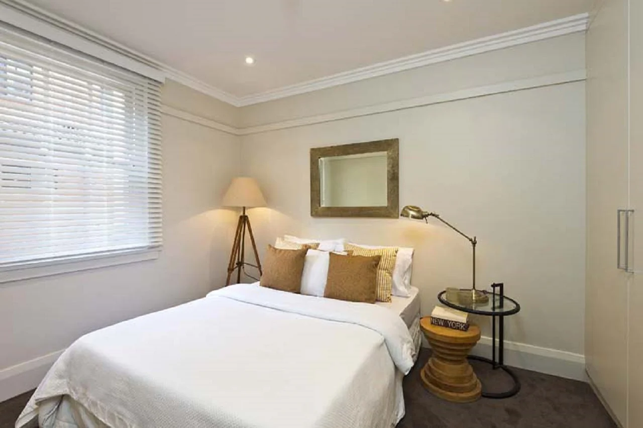 Additional image 5 of 6/1 Wood Street, Manly NSW 2095