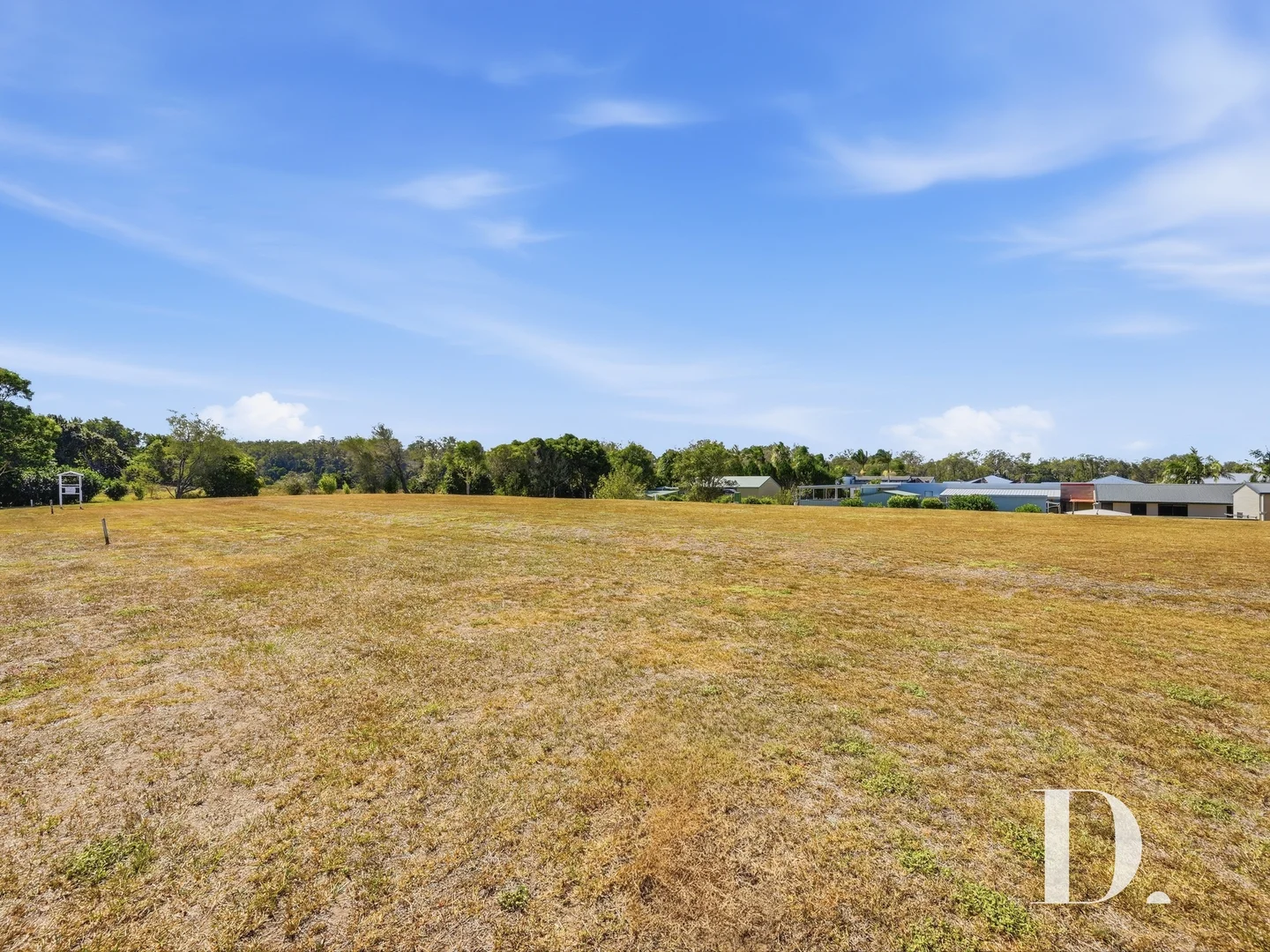 Additional image 10 of 16/172 Ski Lodge Road, Seelands NSW 2460