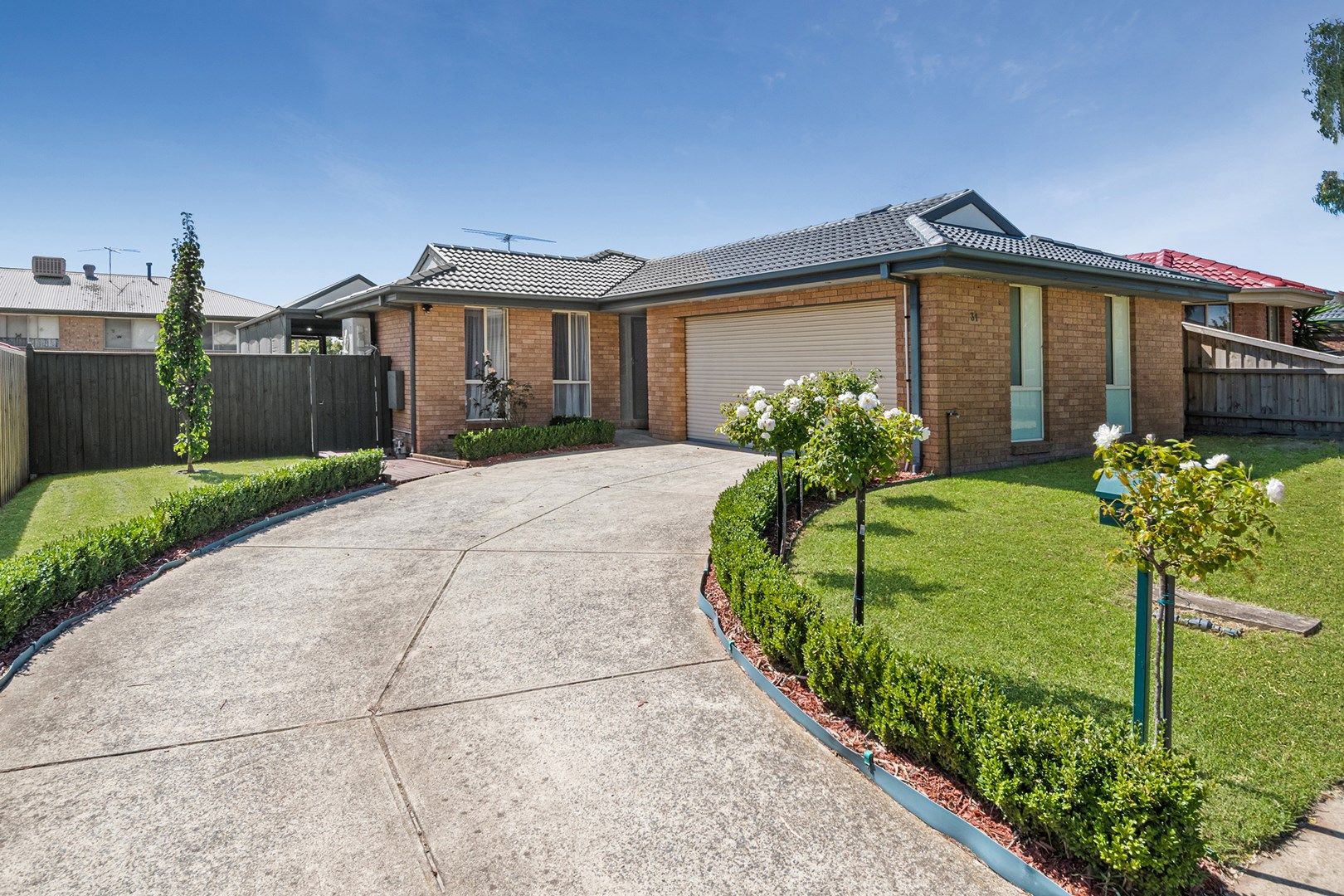 31 Chapman Street, Carrum Downs VIC 3201, Image 0