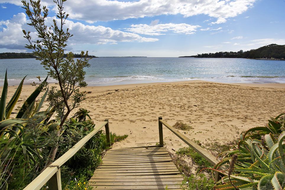 5 Horderns Lane, Bundeena NSW 2230, Image 2