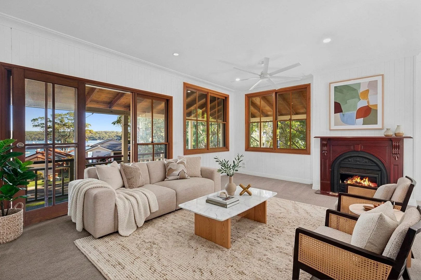 13 Waterview Avenue, Caringbah South NSW 2229