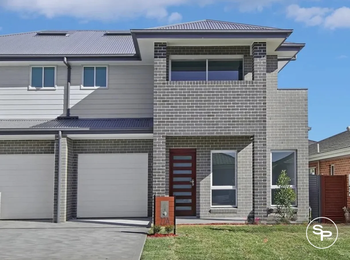 22a Allison Cct, Oran Park NSW 2570